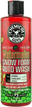 Watermelon Snow Foam Cleanser 16 fl oz